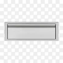 抽屉门,垃圾桶,废纸篮子,手柄,厨房门-空若网 抽屉门,垃圾桶,废纸篮子,手柄,厨房门-空若网