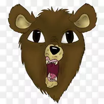 ʨ��è���Ӽ�����-ʨ��-������