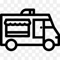 ��ҵʳƷ�����������鳵��֯-��ҵ-������