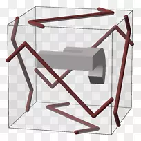 桌子家具桌奥迪桌-空若网 桌子家具桌奥迪桌-空若网