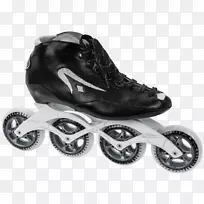 ����ѵ���˶����-������