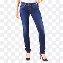牛仔裤T恤牛仔利维施特劳斯公司奇诺布牛仔裤-空若网 牛仔裤T恤牛仔利维施特劳斯公司奇诺布牛仔裤-空若网