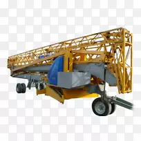 ����-��³˹-������