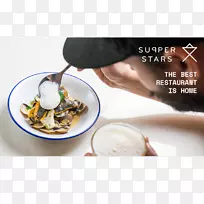 ²ËëȲ;ßÅä·½Åëâ¿ÅäÁÏ-ºú½·ÅݲË-¿ÕÈôÍø ²ËëȲ;ßÅä·½Åëâ¿ÅäÁÏ-ºú½·ÅݲË-¿ÕÈôÍø