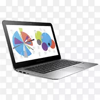 惠普EliteBookFolio 1020 G1笔记本电脑惠普EliteBookFolio G1笔记本电脑-空若网 惠普EliteBookFolio 1020 G1笔记本电脑惠普EliteBookFolio G1笔记本电脑-空若网