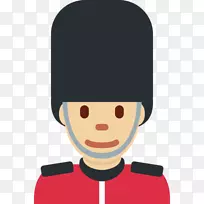 Emojipedia�������iphone����-emoji-������