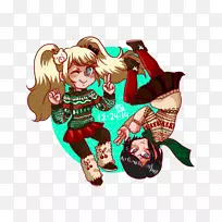 ʥ������Tumblr����-����-������