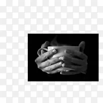 Ipoh�׿�������-����-������