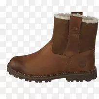 ѩѥƤѥ-������