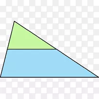 三角形绿图-三角形-空若网 三角形绿图-三角形-空若网