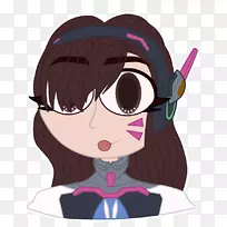 眼镜鼻子字符剪辑艺术眼镜-空若网 眼镜鼻子字符剪辑艺术眼镜-空若网