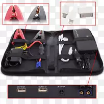 ���ӵ���Ԫ���������-������