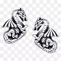 ¶ú»·ÂíÉíÊ×ÊÎÇàÍÂí-¿ÕÈôÍø ¶ú»·ÂíÉíÊ×ÊÎÇàÍÂí-¿ÕÈôÍø