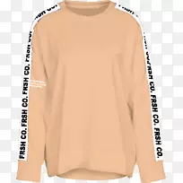 ����t�������-������