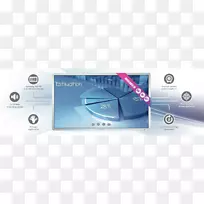 电脑显示器液晶显示触摸屏多媒体1080 p电脑-空若网 电脑显示器液晶显示触摸屏多媒体1080 p电脑-空若网