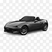 马自达mx-5跑车-空若网 马自达mx-5跑车-空若网