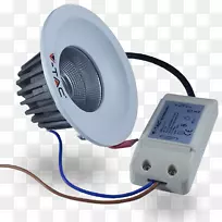 电子电子元件.设计-空若网 电子电子元件.设计-空若网