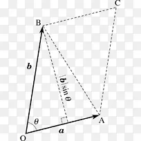 ���ǵ�ͼ-������-������