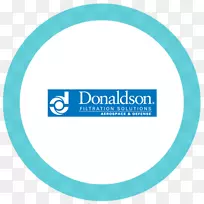 标志品牌组织-设计-空若网 标志品牌组织-设计-空若网