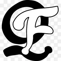 线条艺术鼻子手指夹艺术鼻子-空若网 线条艺术鼻子手指夹艺术鼻子-空若网