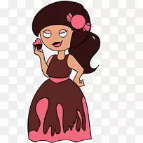 手指人类行为头盔-面包片-空若网 手指人类行为头盔-面包片-空若网