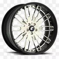 合金轮毂车-空若网 合金轮毂车-空若网