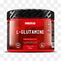 膳食补充剂谷氨酰胺营养氨基酸乳清奥林匹亚先生-空若网 膳食补充剂谷氨酰胺营养氨基酸乳清奥林匹亚先生-空若网