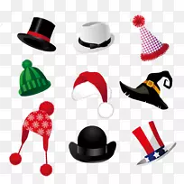 头巾,摄影帽,帽子-空若网 头巾,摄影帽,帽子-空若网