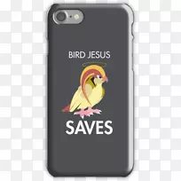 iphone 5c IOS 7�����ֽ����-��ñ���鶯��-������