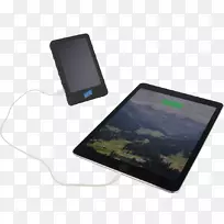 手机外接?usb电子配件安培小时-usb-空若网 手机外接?usb电子配件安培小时-usb-空若网