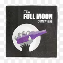 ���˲���Tumblr��ǩ-����-������