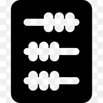 AbacusѧУ��ѧ�����ͼ��-��ѧ-������