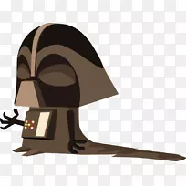 阿纳金·天行者·达斯角色-黑暗斗牛士-空若网 阿纳金·天行者·达斯角色-黑暗斗牛士-空若网