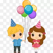 气球摄影男孩剪贴画-气球-空若网 气球摄影男孩剪贴画-气球-空若网