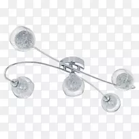 灯饰灯具-Oviedo灯-空若网 灯饰灯具-Oviedo灯-空若网