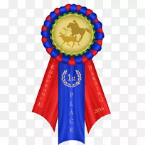 外衣-第一条丝带-空若网 外衣-第一条丝带-空若网