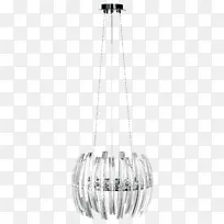 �ƾߵ�������-������