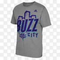 t恤服装袖子t恤-空若网 t恤服装袖子t恤-空若网