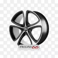 �Ͻ��ִ�����������-����-������