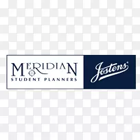 自然传播科学期刊科学小学教育-科学-空若网 自然传播科学期刊科学小学教育-科学-空若网