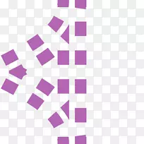 线型线-空若网 线型线-空若网