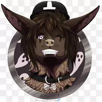 马匹卡通动物-马-空若网 马匹卡通动物-马-空若网