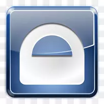 幻灯片锁定屏幕android计算机软件-android-空若网 幻灯片锁定屏幕android计算机软件-android-空若网