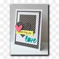 相框图案-送爱-空若网 相框图案-送爱-空若网