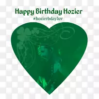 绿色有机体-传递爱-空若网 绿色有机体-传递爱-空若网