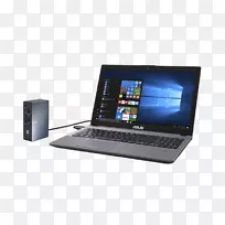 笔记本电脑惠普英特尔核心i5马厩笔记本电脑-空若网 笔记本电脑惠普英特尔核心i5马厩笔记本电脑-空若网