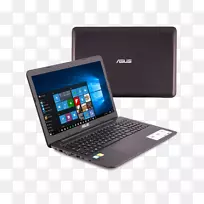 �������ʼǱ����Դ����Կ�����Ƶ����������Ӳ��.�ʼǱ�����-������