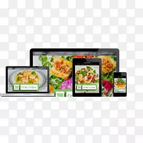 方便食品展示广告外卖电话-空若网 方便食品展示广告外卖电话-空若网