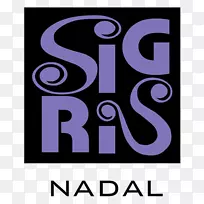 加拿大商标号码-加拿大-空若网 加拿大商标号码-加拿大-空若网