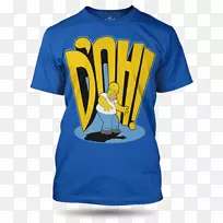 t����ñ������t��-������